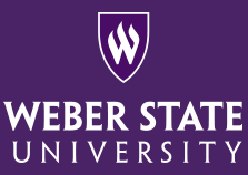 weber-state.png