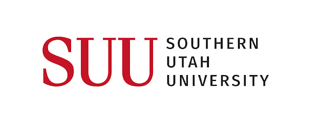 southern-utah-university.png
