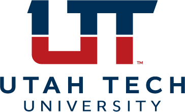 utah-tech-university_logo2.png
