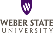 weber-state-university_logo1.png