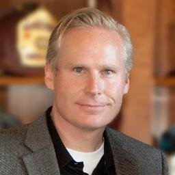 dan farr