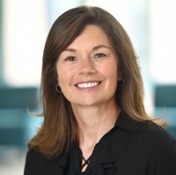 lisa gough