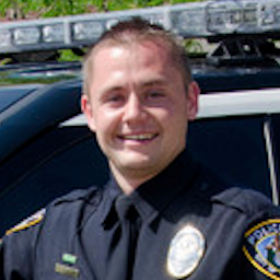 derek ray johnson