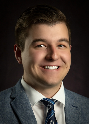 tyler-jeppsen-headshot.png