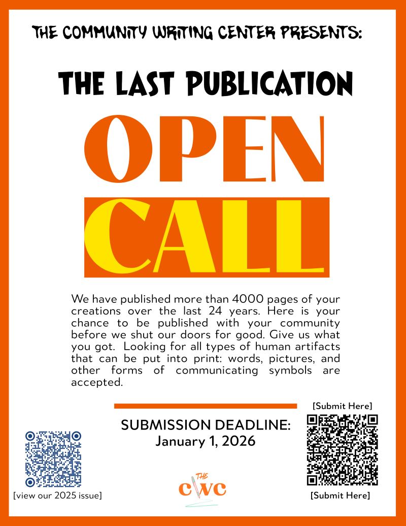 cwc-last-publication-flyer.png