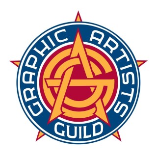 graphic artist guild