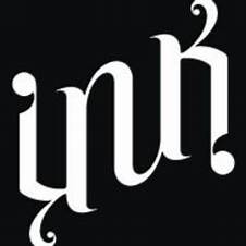 INK logo