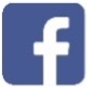 facebook-icon.jpg