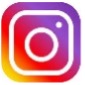 instagram-icon.jpg