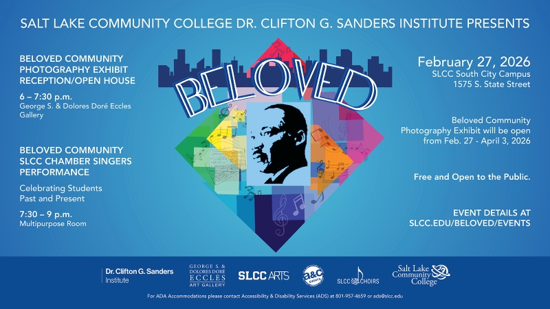 sacm-beloved2026-slide.jpg
