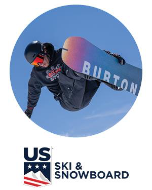 US Ski and Snowboard