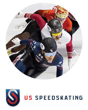 US Speed Skating