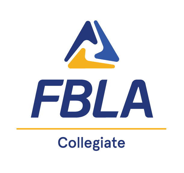 fbla-logo.png