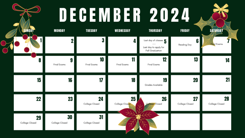 gmbs-calendar