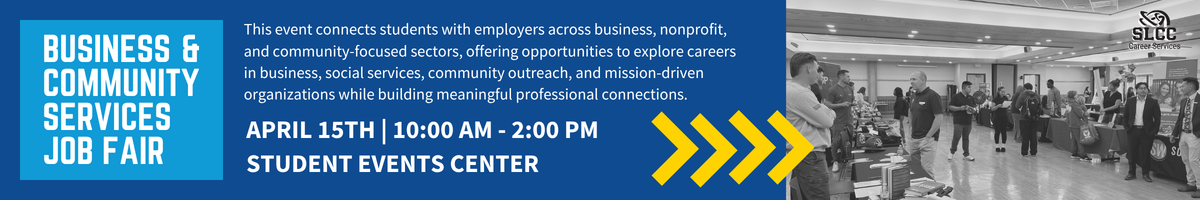 business-community-job-fair-1200-x-200-px.png