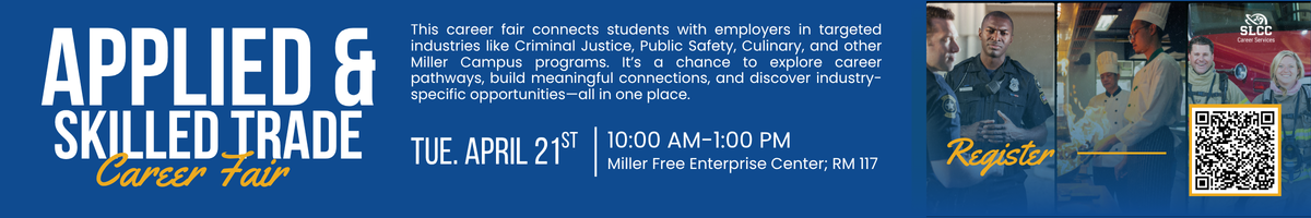 applied-skilled-trade-career-fair-1200-x-200-px.png