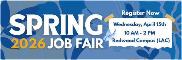 spring-job-fair-2026-600-x-200-px-1.png