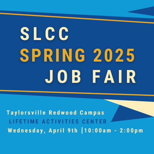 spring-2025-job-fair-500x500-banner.png