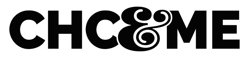 chc-me-logo.png