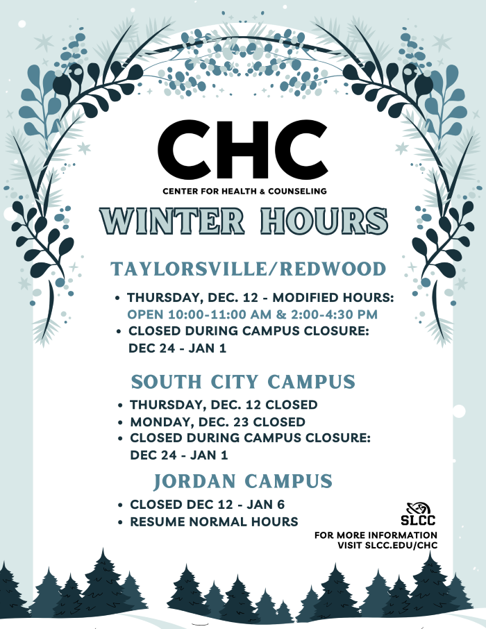 chc-winter-hours.png