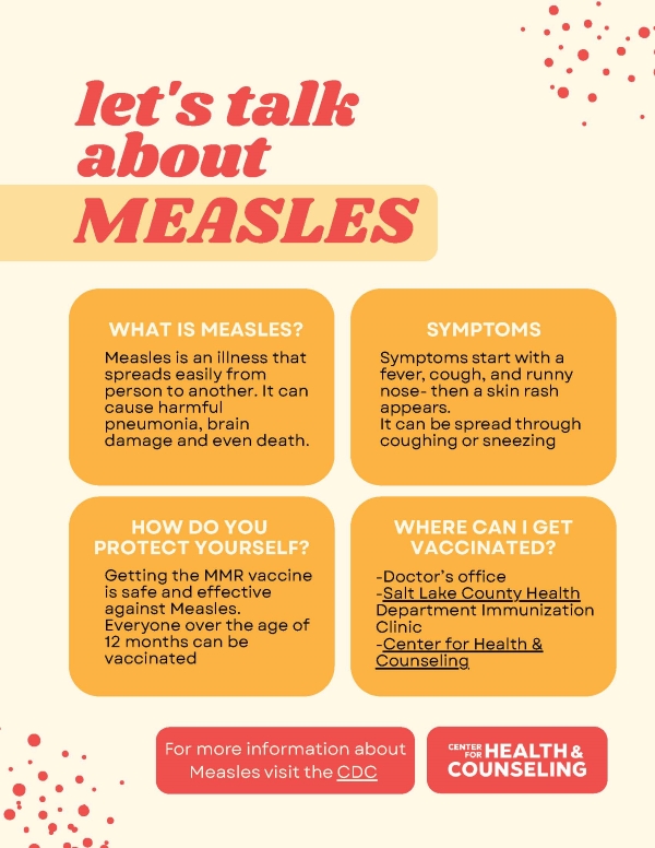 measles-info.jpg