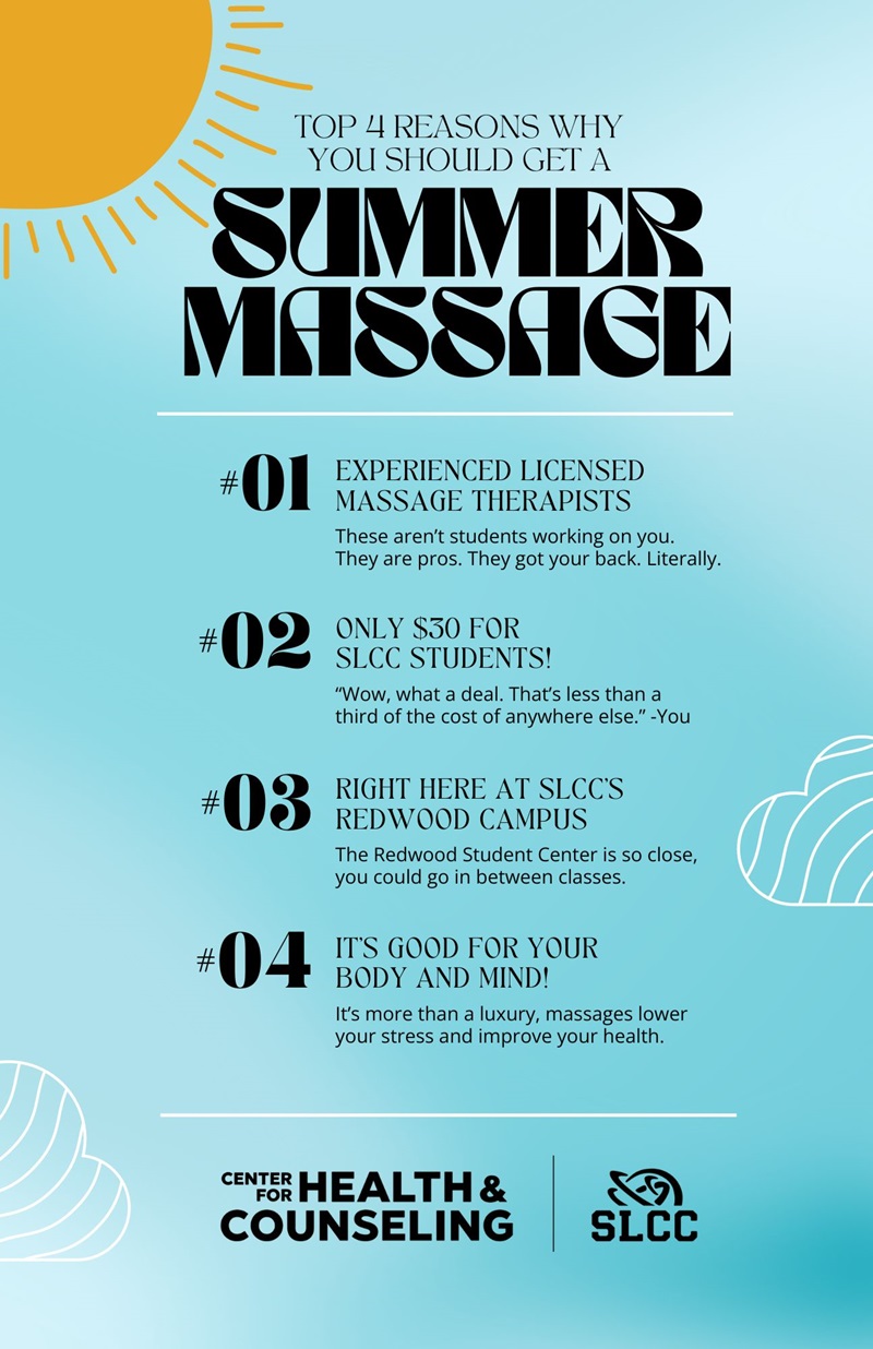 summer-massage-top-4-reasons.jpg