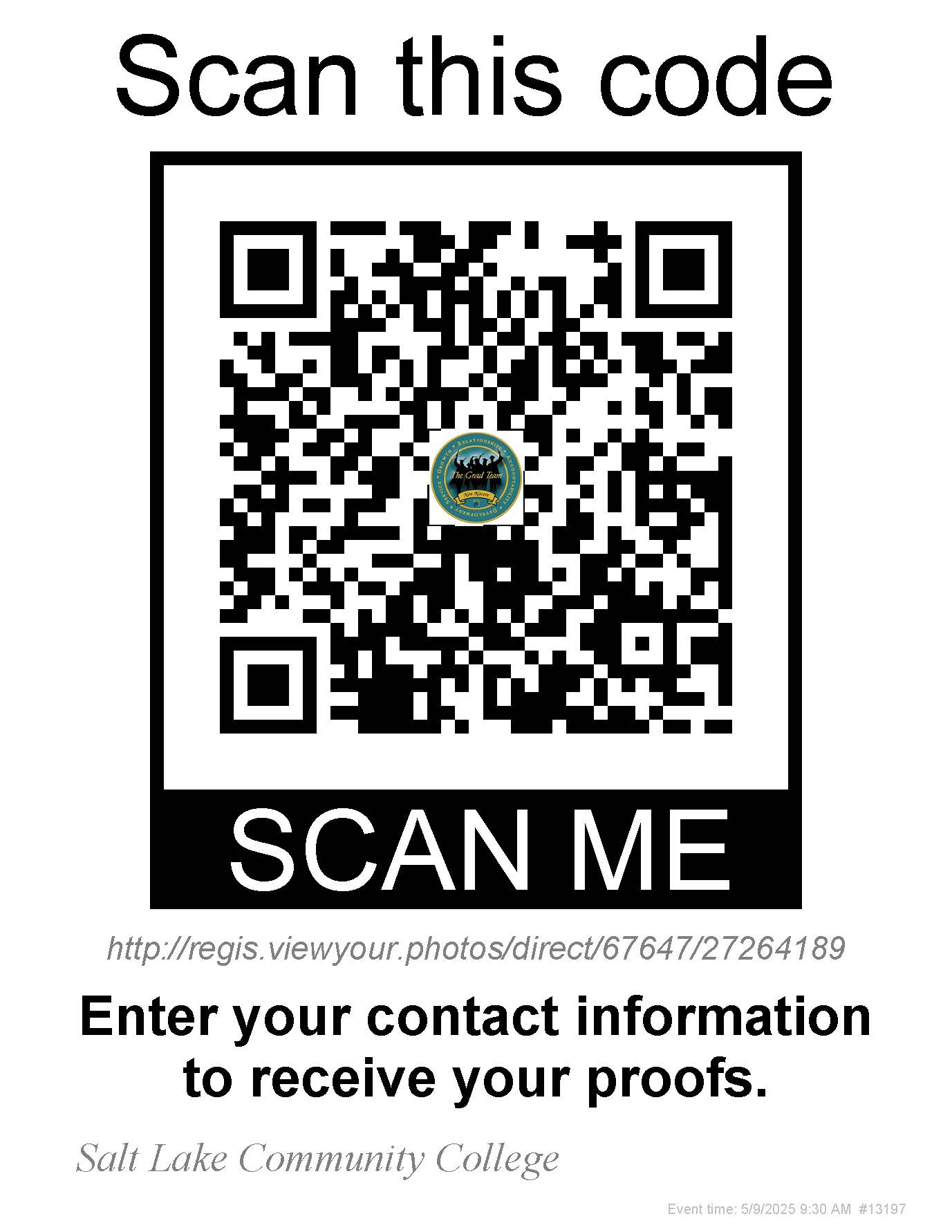 qr-selfie-poster-13197.jpg