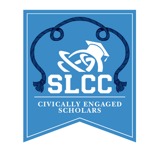 civically-engaged-scholars-logo.png