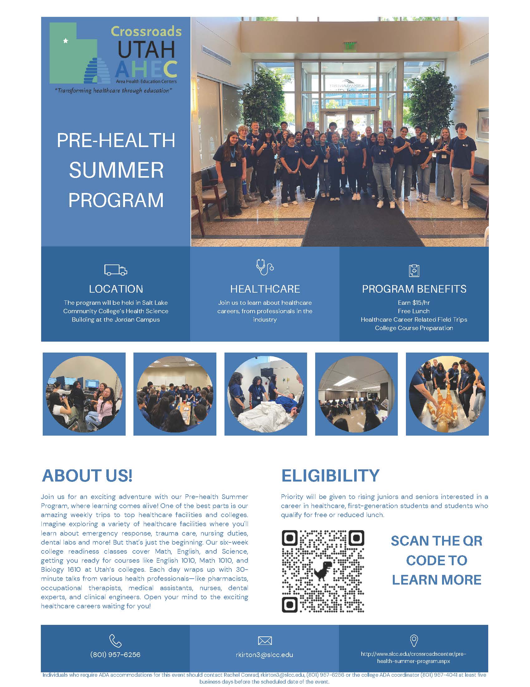 summerprogram_2024_flyer.png