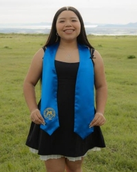 Arely Guarneros Lopez