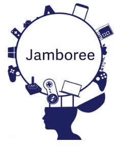 jamboree-logo