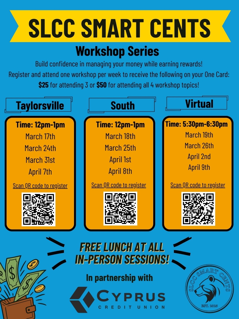 slcc-smart-cents.png