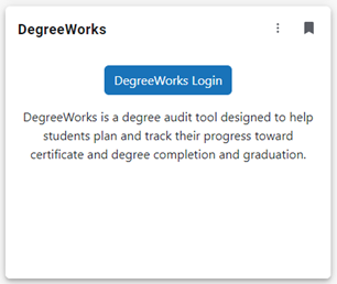 degreeworks-login.png