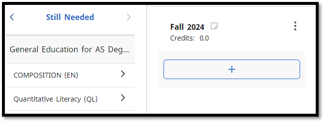 degree-requirements.png