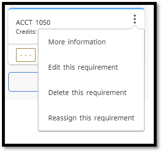 reassign-requirement.png