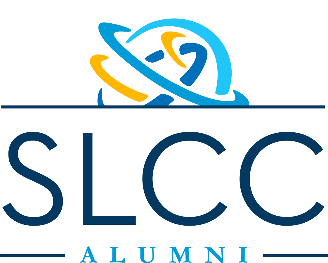 SLCC Alumni
