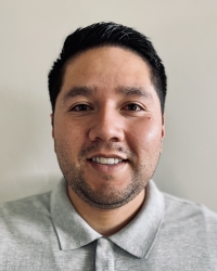 Isaac Reyes Altamira