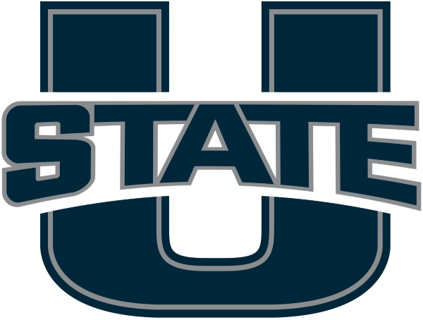 usu-logo.png