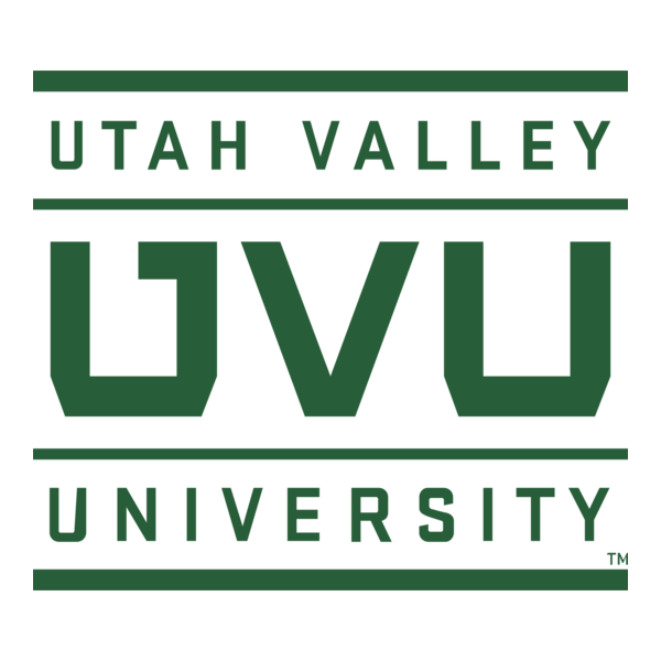 uvu-logo.png""