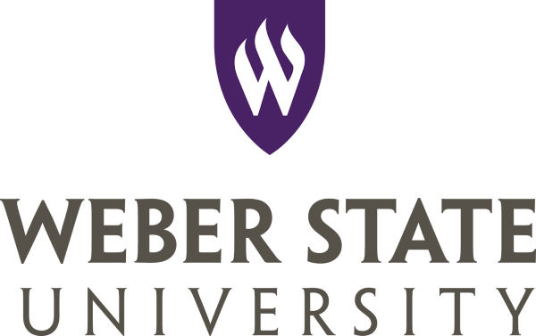 wsu-logo.png