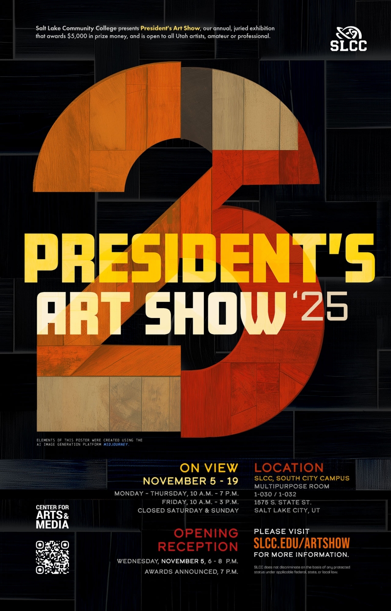 pres-art-show-poster-2025.jpg