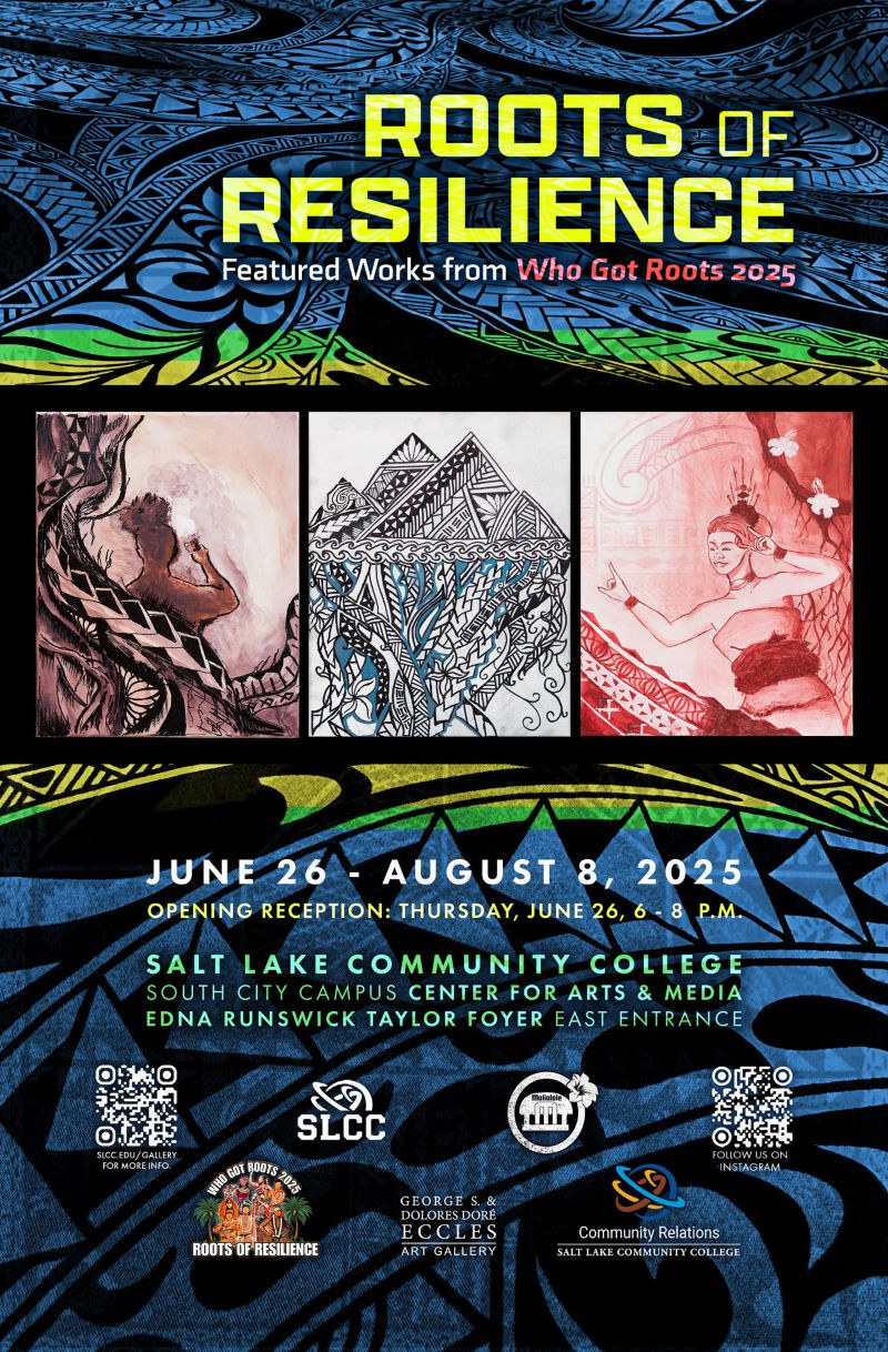roots-of-resilience.jpg