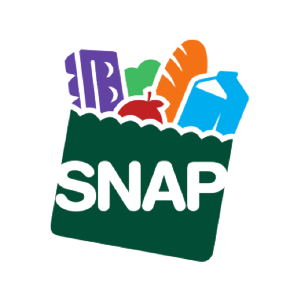 snap-logo-png-300x300.png