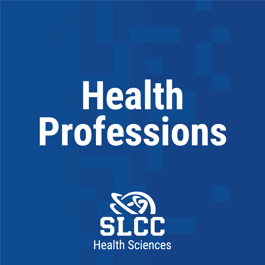health-professions.png