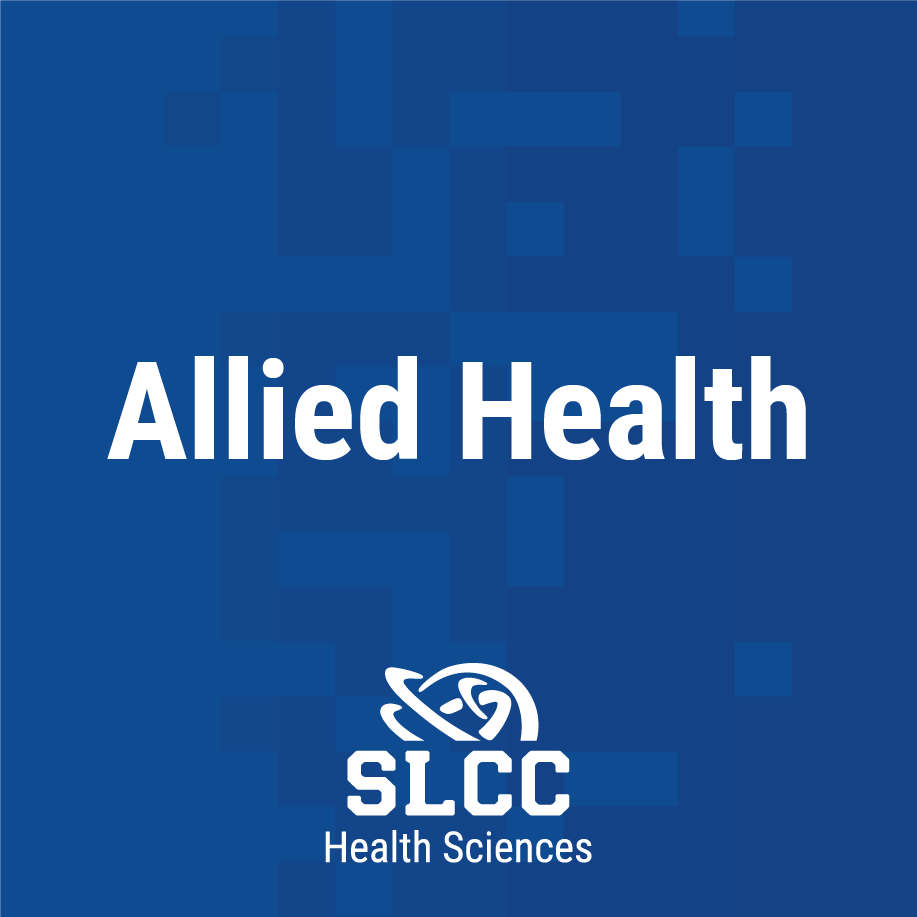 allied-health.png