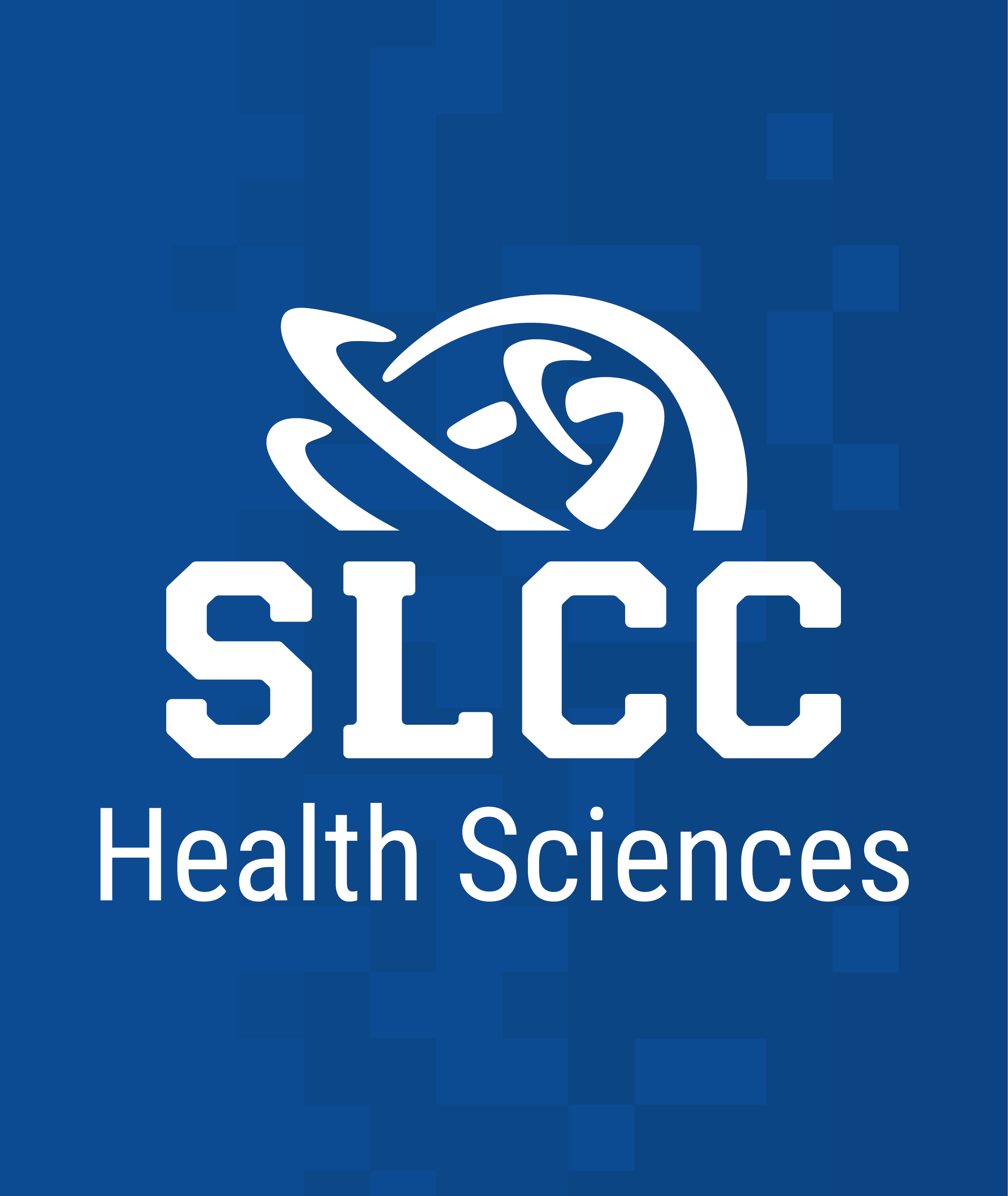 Division of Allied Health