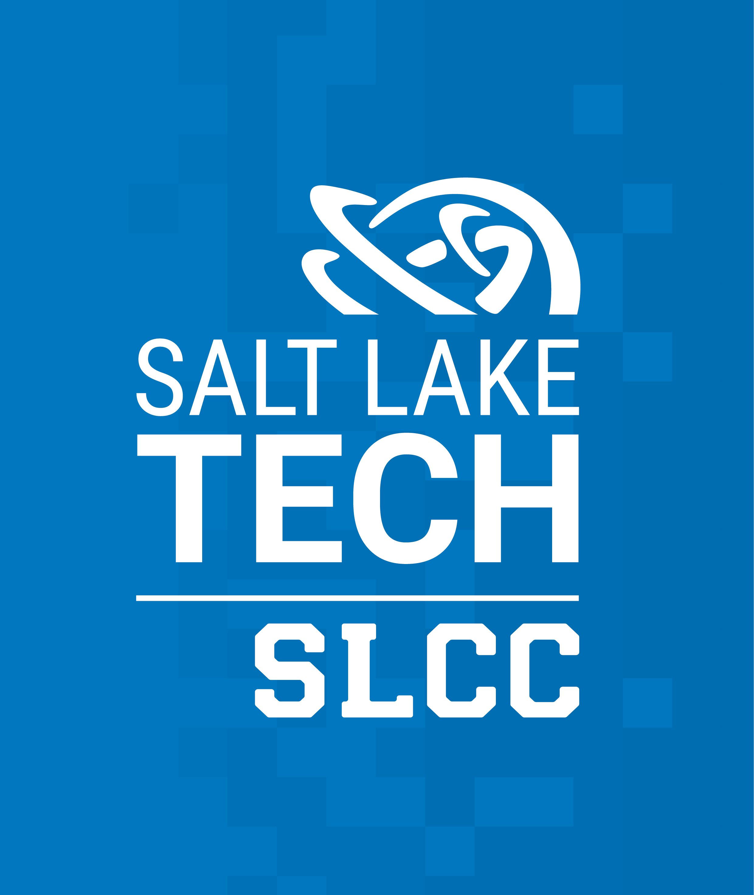 Division of Health Care Technologies