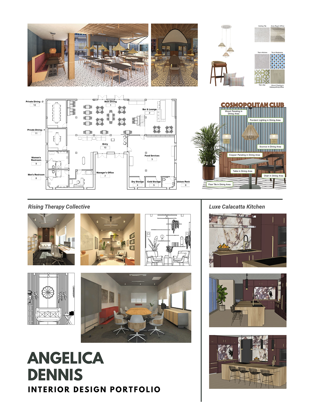 angelica-dennis-portfolio.jpg