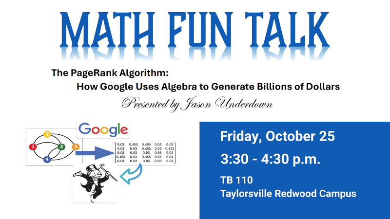 math-fun-talk-event.png