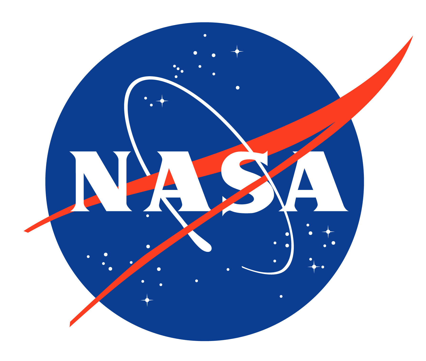 nasa-logo.png